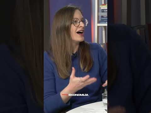 Kako je vlast jednim amandmanom ozakonila gradnju u parkovima?