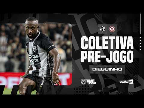 image para ilustrar o artigo