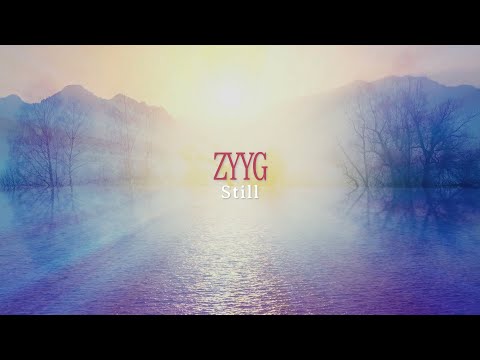 ZYYG 「Still」 MV