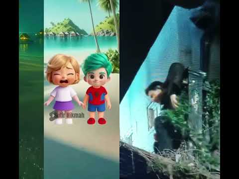 looking for a boyfriend #cartoon #funny #comedy #usa