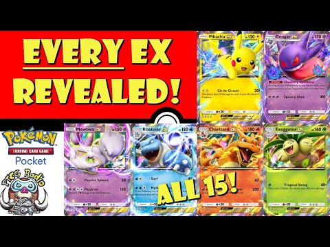 Pokemon TCG News