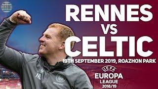 Stade Rennais Vs Celtic | 19/09/2019 | Match Preview/Predictions! Stade Rennais Vs Celtic | 19/09/2019 | Match Preview/Predictions!
