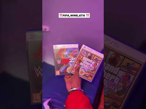 Mumbai me sirf ₹60 me PS5! 😳 Mi mumbaikar   #MumbaiCafe  #BudgetGaming #Mahim  #mumbai #ps5