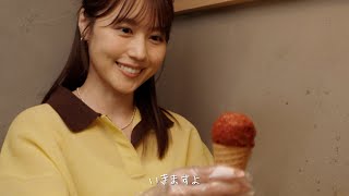 動画サムネイル