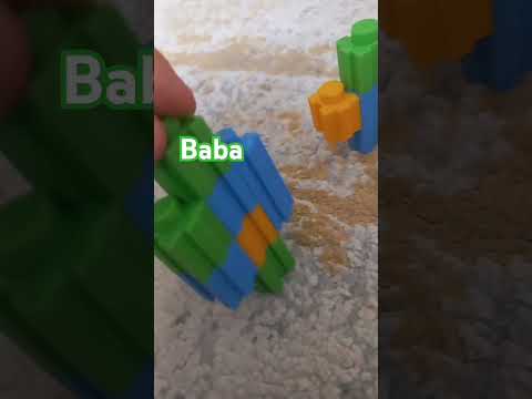 Büyük kardeşe evlatlık denirse (part 48)