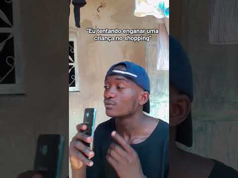 #funny #videos #meme #comedy #subscribe #dublagemdeboche #hashtagsbrasil #humor