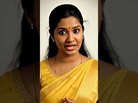 🔥🔥 பொய் சொல்லக்கூடாது என்று நினைத்துப் பாருங்கள் அப்புறம் தெரியும் 💯💯💯🙏👉👍