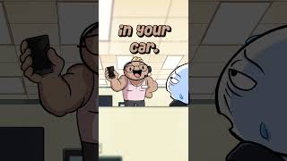 動画サムネイル