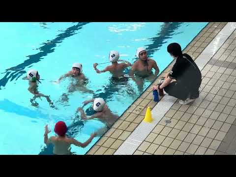 2025.11.30 福岡選手權 monkeys vs 長崎