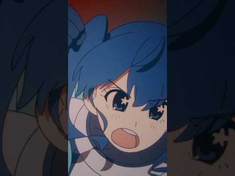 いよいよアニメ最終回‼️