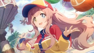 3分で分かる騎士君を篭絡するクルルちゃん【プリコネ】