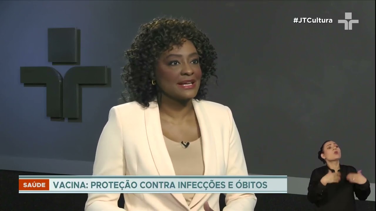 Casos graves de síndrome respiratória disparam alerta Fiocruz