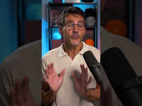 StoryBoard 0 de la vidéo 2 MEMBRES DE TUIDE EN COSTUME D'INDIENNE D'AMERIQUE