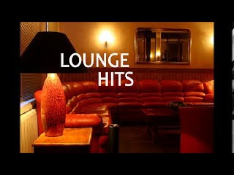 Lounge Hits - The Best of Lounge Music - UCyOfqgtsQaM3S-VZnsYnHjQ