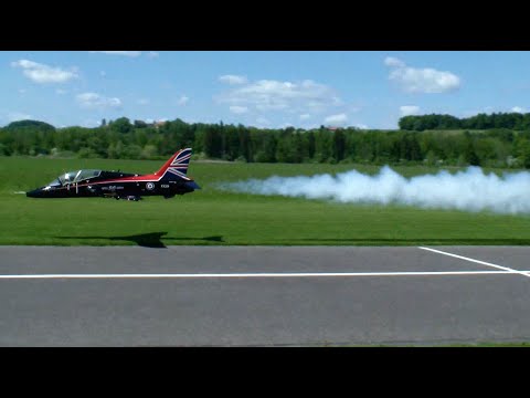 BEST of FLYBY RC Turbine Model Jet 2013-2015 Frauenfeld Lowpass, close overflights ect - UCTLEcIaYJEbUEzQc3-ZvruQ