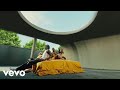 Fireboy DML, Seun Kuti - ecstasy (Official Video)