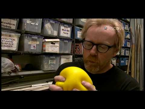 MythBusters - Adam vs. Jamie - UCqOoboPm3uhY_YXhvhmL-WA