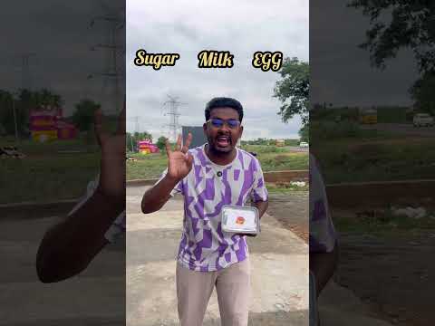 ☎️Rowthers Sweets~821-7845001✅