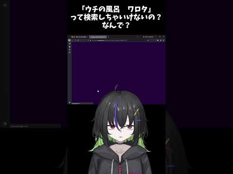 thumbnail_Kg6MObctP7I