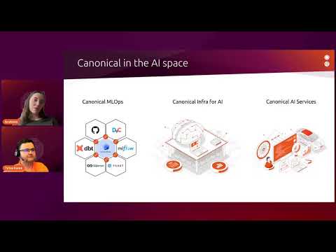 AI Summer Camp | Episode 5: AI on private cloud in the hyperscalers era