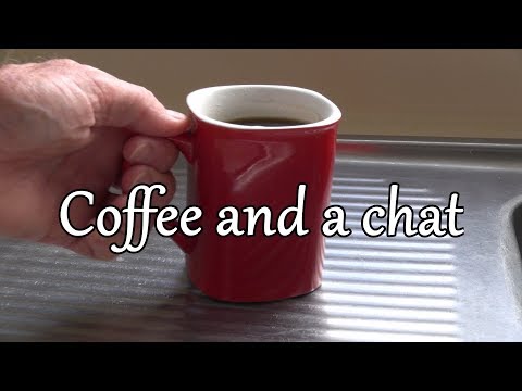 Coffee & a Chat #4 Drones are not the problem! - UCQ2sg7vS7JkxKwtZuFZzn-g