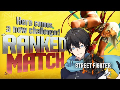 thumbnail_KgCOJSCxfAc