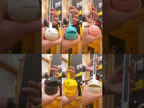 ベートーヴェン/交響曲第5番 オ短調 作品67