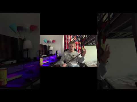 Crowbar facts #crowbar #funfacts #facts