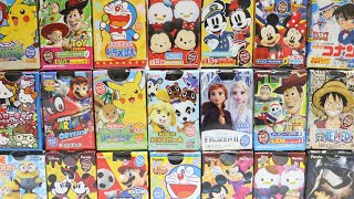 動画サムネイル