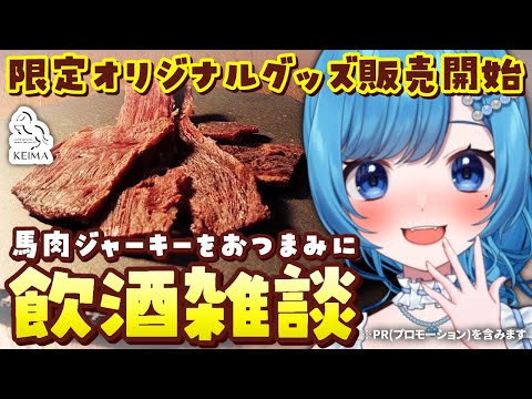 thumbnail_KgPecLT62R8
