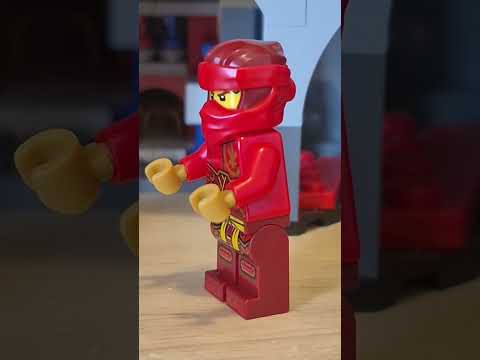 #shorts #short #skit #ninjago #dragonsrising #wyldfyre #kai