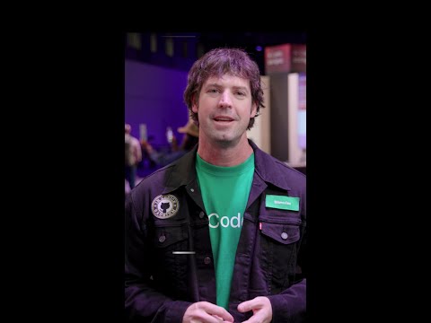 What is GitHub Copilot Coding Agent?