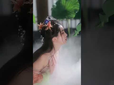高质量英文单词速记第十课 poster