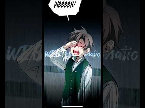 #manhwa #webtoonrecommendation #manhwareccomendation #webtoonedit #webtoonaction #manhwaedit