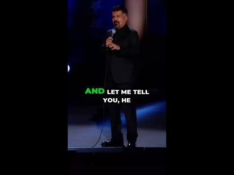 Does the First Lady's Language Skills Matter?