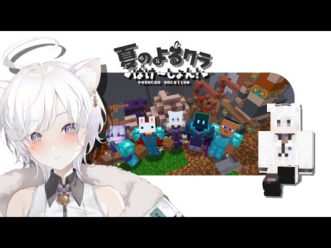 thumbnail_KgbR3secrOM