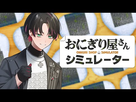 thumbnail_Kgc-e98_e-M
