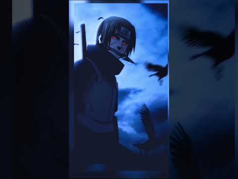 حكمه ايتاشي