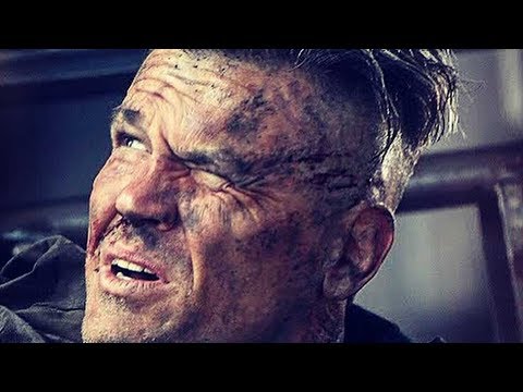 What Marvel Fans Need to Know About Cable - UCP1iRaFlS5EYjJBryFV9JPw