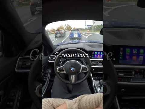 #bmw #bimmer #cargram #bmwm #goodvibes #m340i #car #good #live #cars #bmwblog #germany #nice #love