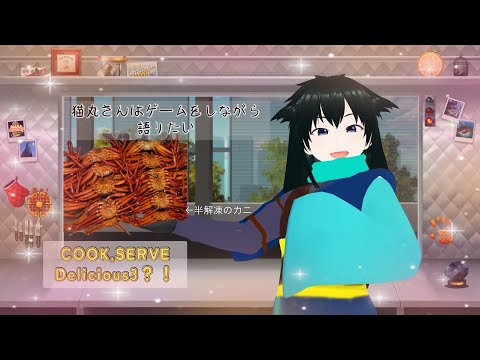thumbnail_KgfeQRnsKzA