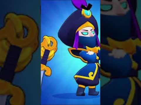 ￼ 莫提斯之歌￼