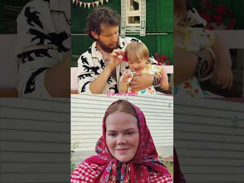 Тг канал: творческая изба