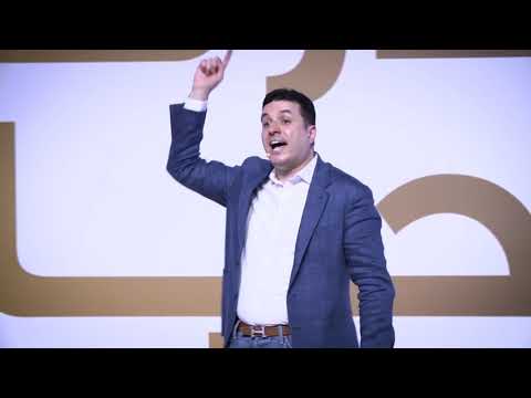 كيف اتخلص من التعلق ؟ | How to Break Free from Attachment?