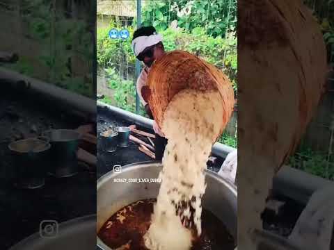 chanti mama on...🔥