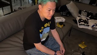 動画サムネイル