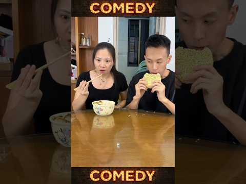 New Funny Short Video - #shorts #funny