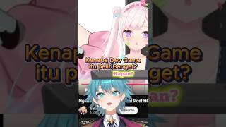 Kenapa Developer HOK Pelit soal Token Diamond