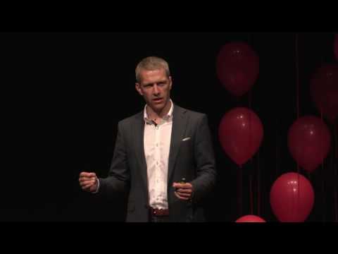 What do all great leaders have have in common | Matt Beeton | TEDxOxbridge - UCsT0YIqwnpJCM-mx7-gSA4Q