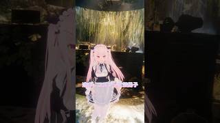 着せ恋見ました　#男の娘 #jpvtuber #両声類 #おはようvtuber #着せ恋 #お盆